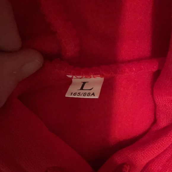 Matching Dog Sweaters - Picture 4 of 4